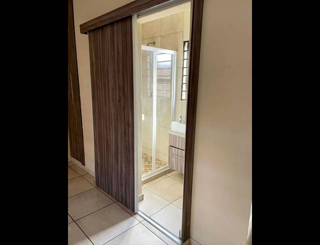 0 BEDROOM HOUSE FOR SALE IN EMDENI